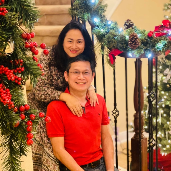 nguyen_mmi